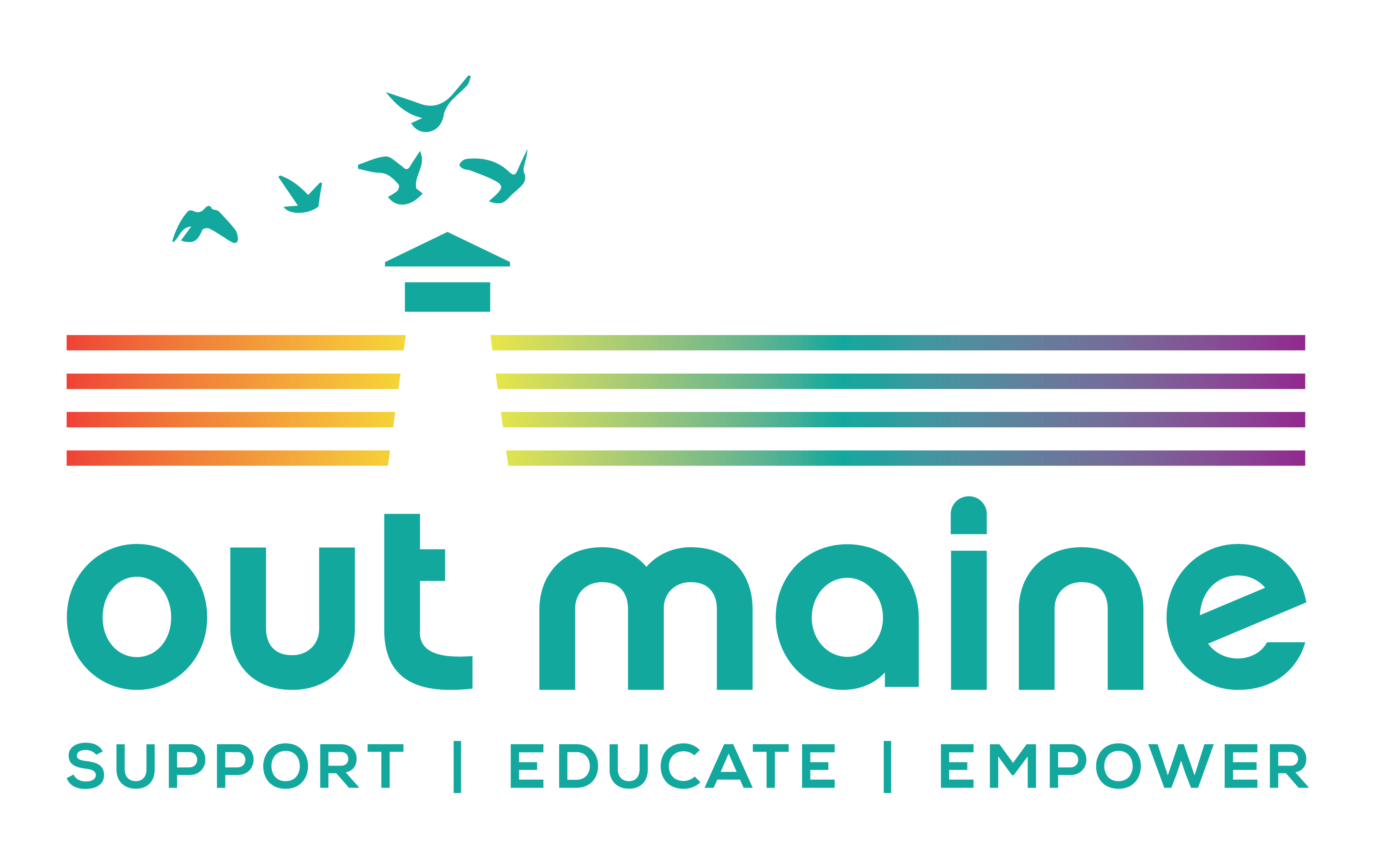 out_maine