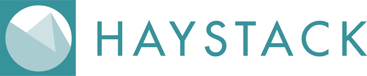 outmaine_haystack_logo