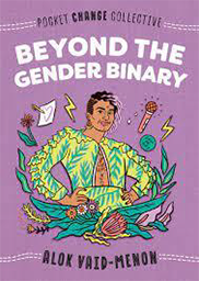 beyond the gender binary