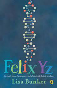 felix xyz