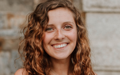 A Better Future for Maine’s  LGBTQ+ Youth