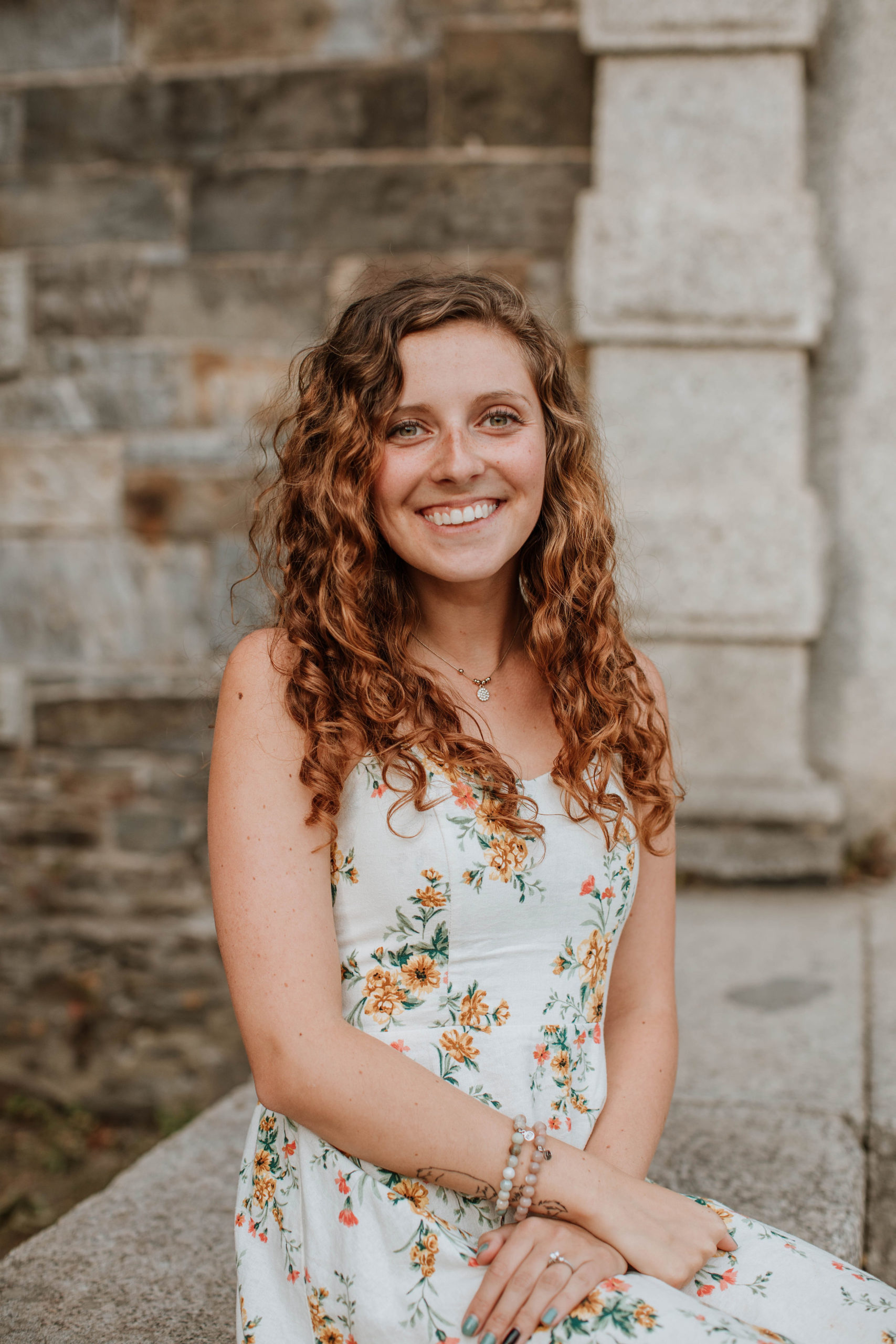 Maura Derrivan 2
