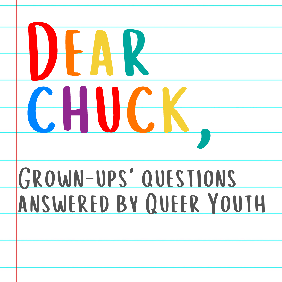 Dear Chuck website square (1)