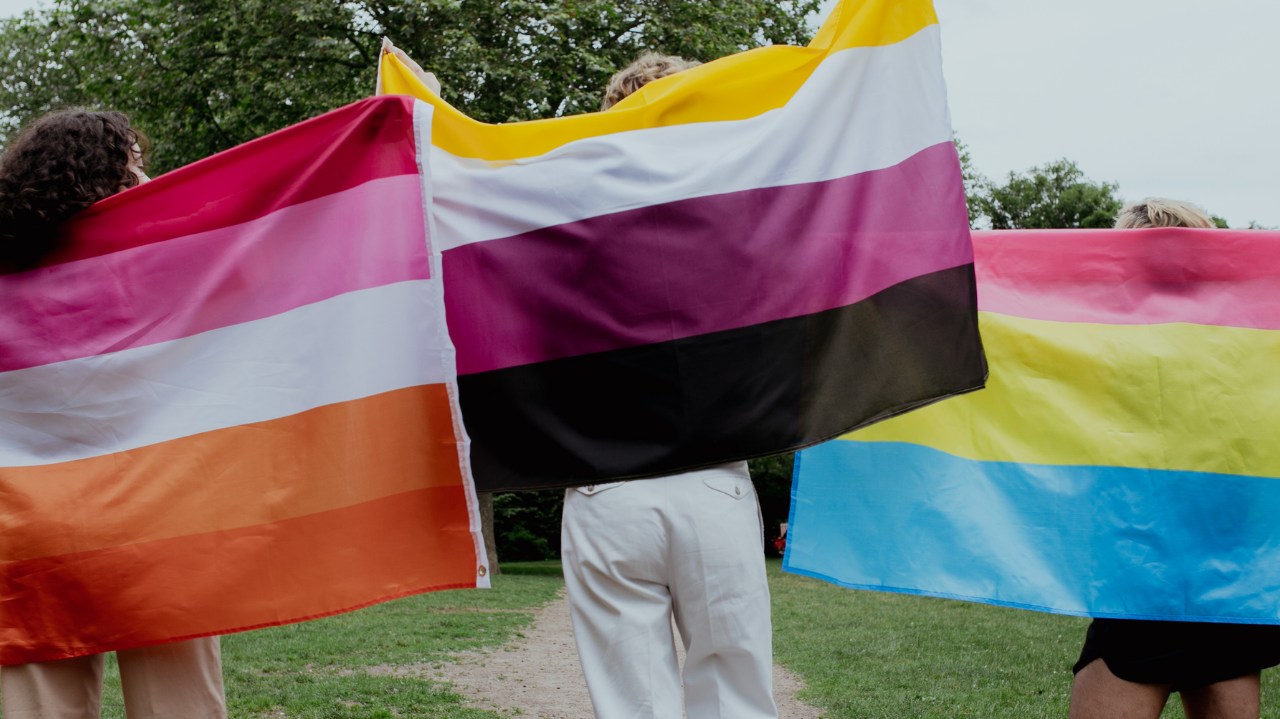Gay Straight Trans Alliance Programs – Maine GTSA