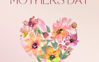 Mother’s Day Considerations for LGBTQ+ Youth