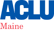 ACLU