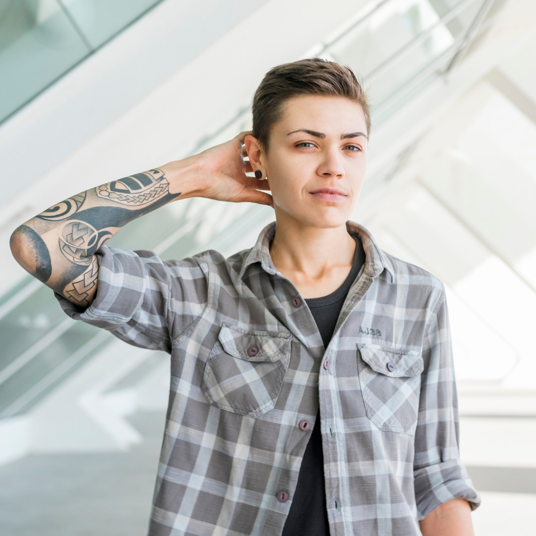 Safe Binding in the Summer OUT Maine