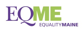 EQME
