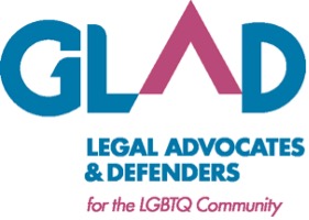 GLAD