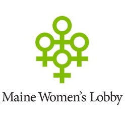 MEWomenLobby