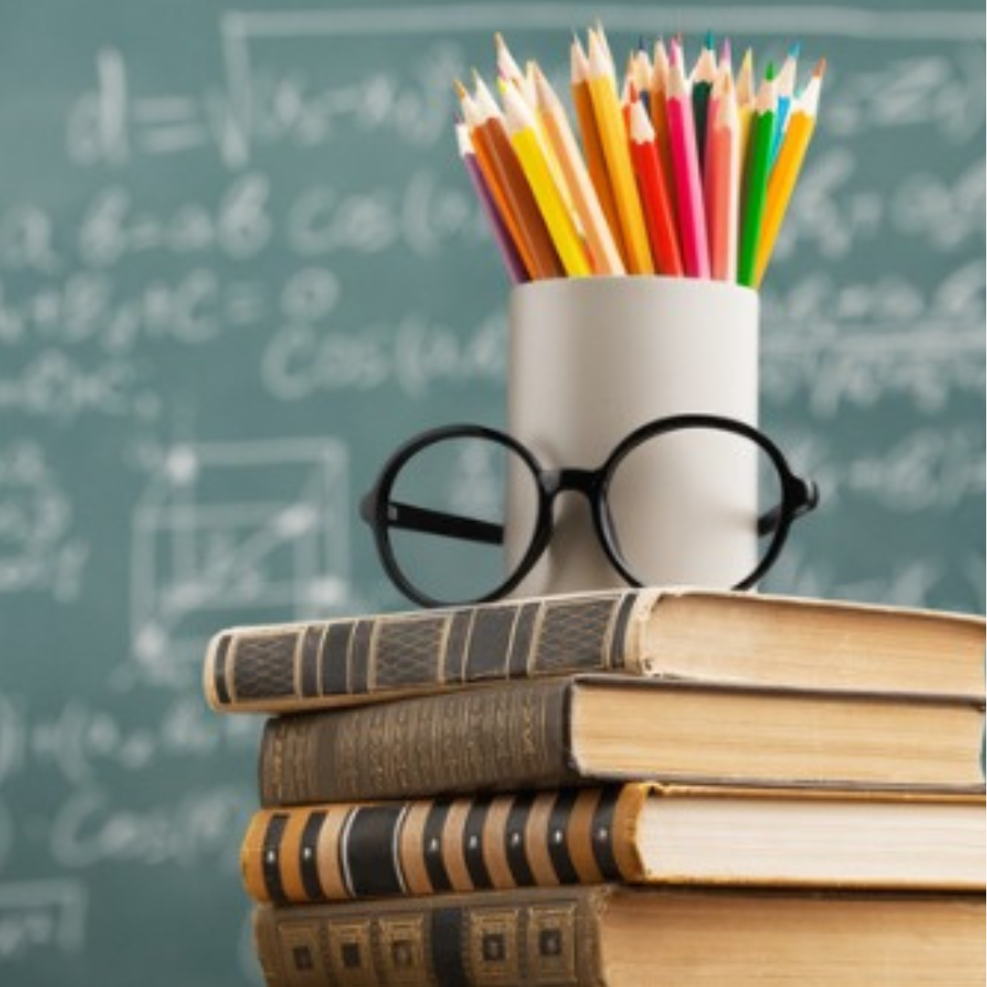 2022-Website-School Support Circle no text School support circle