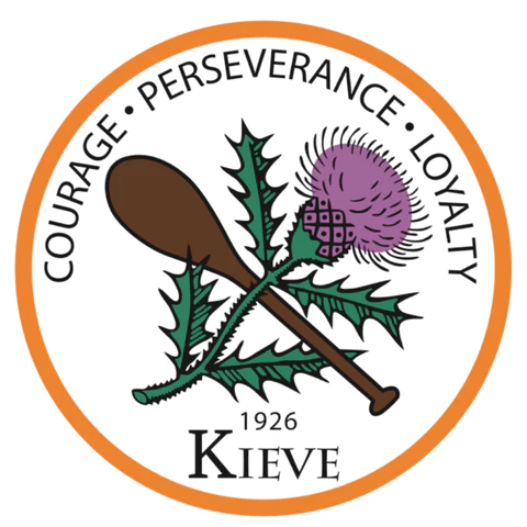 kieve-logo_480x480