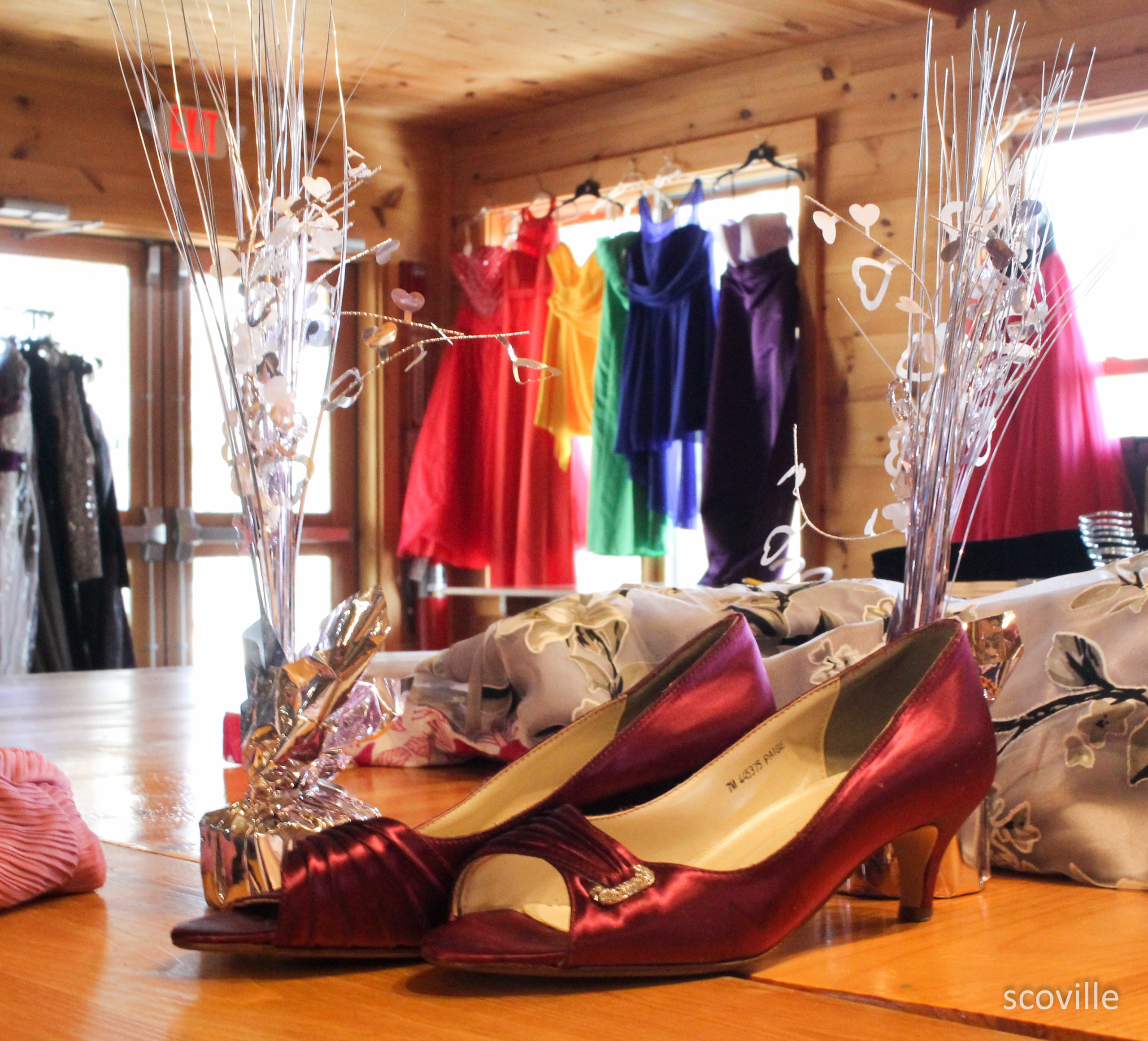 Boutique