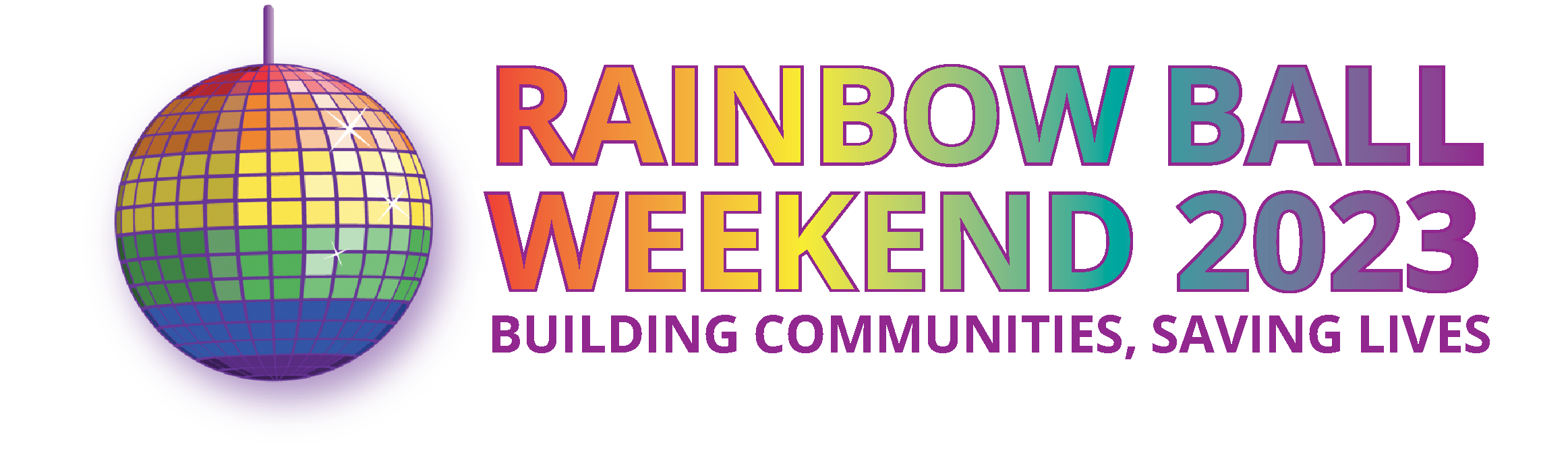 RBW 23 Logo