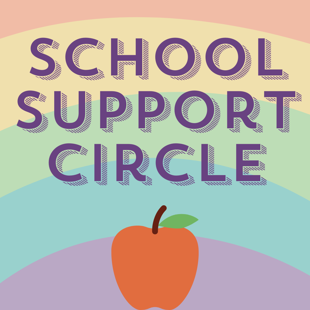 School LGBTQ+ Program
