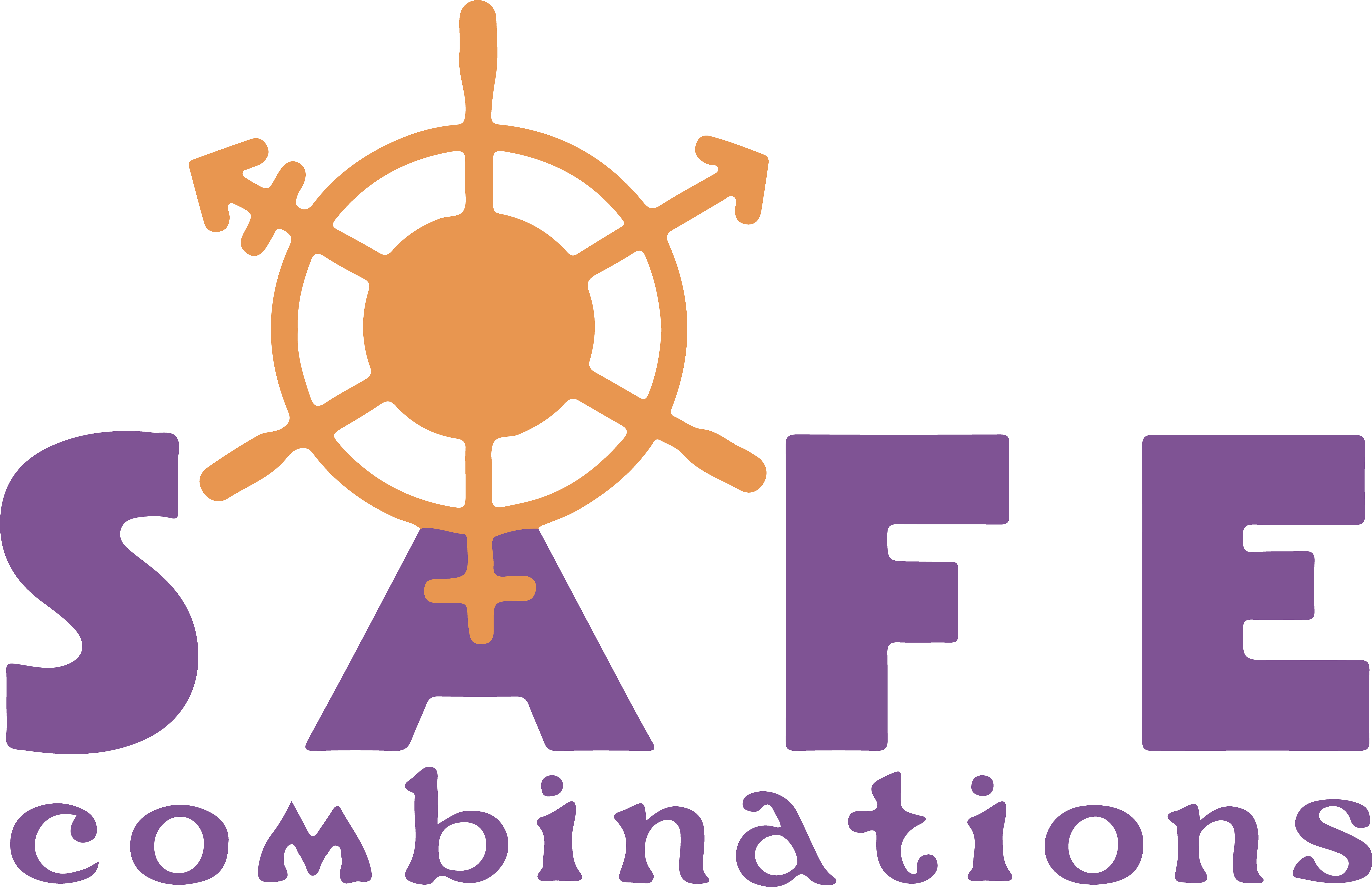 Safety Combination Maine LGBTQ+ Youth Programs, Support & Resources | OUT Maine