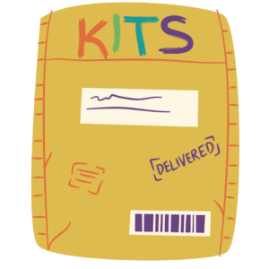 K-12 School Kit