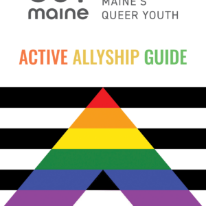 Active Allyship Guide