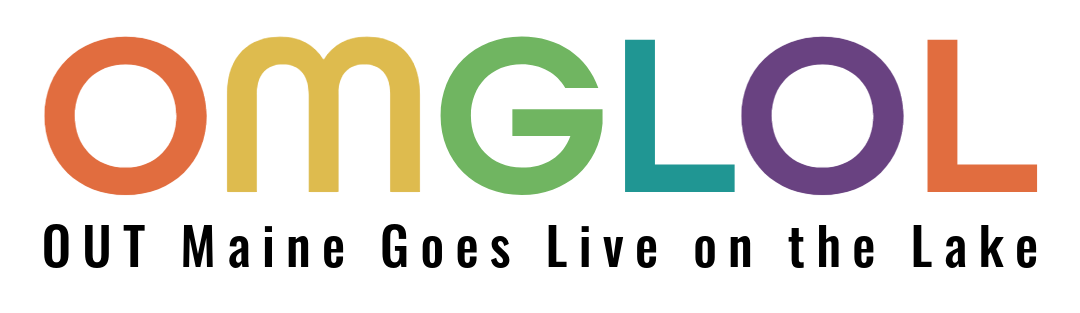 OMGLOL registrations open-6 (1)