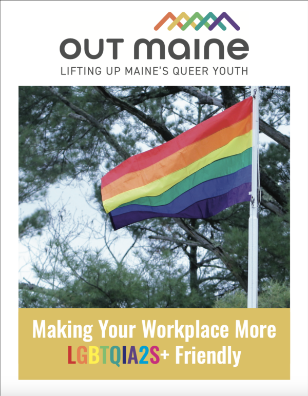 Workplace Guide-DOWNLOAD