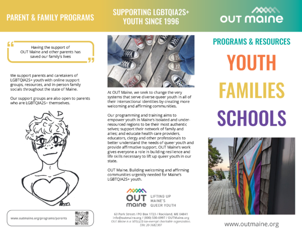 Brochures - Image 4