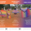 Brochures - Image 5