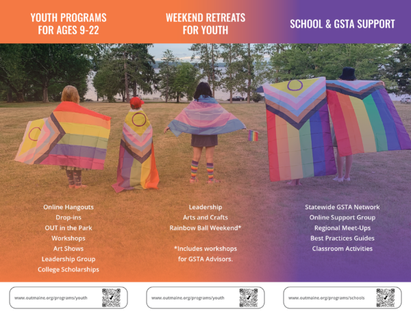 Brochures - Image 5