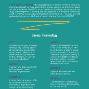 Terminology Guide — DOWNLOAD