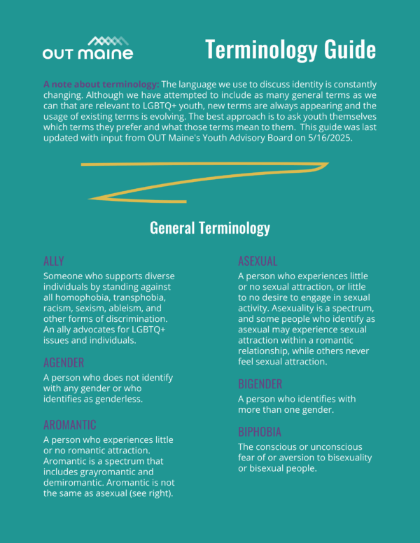 Terminology Guide — DOWNLOAD