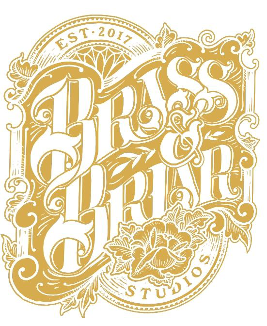 Brass and Briar 2025_Page_1