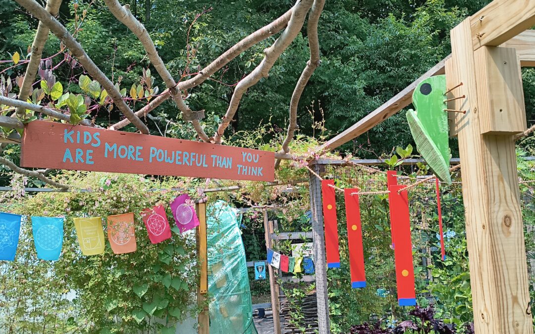 FREE Youth Mental Health Counseling through OUT Maine