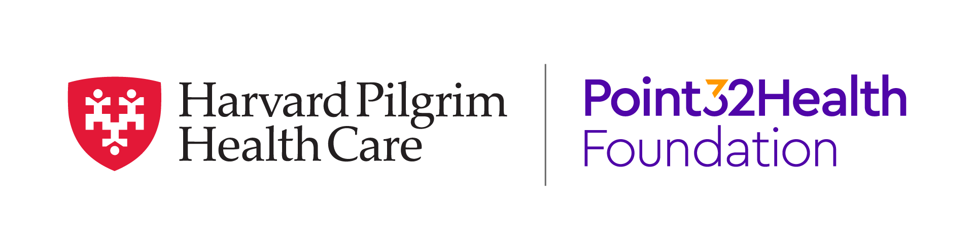 Point 32 Health Foundation