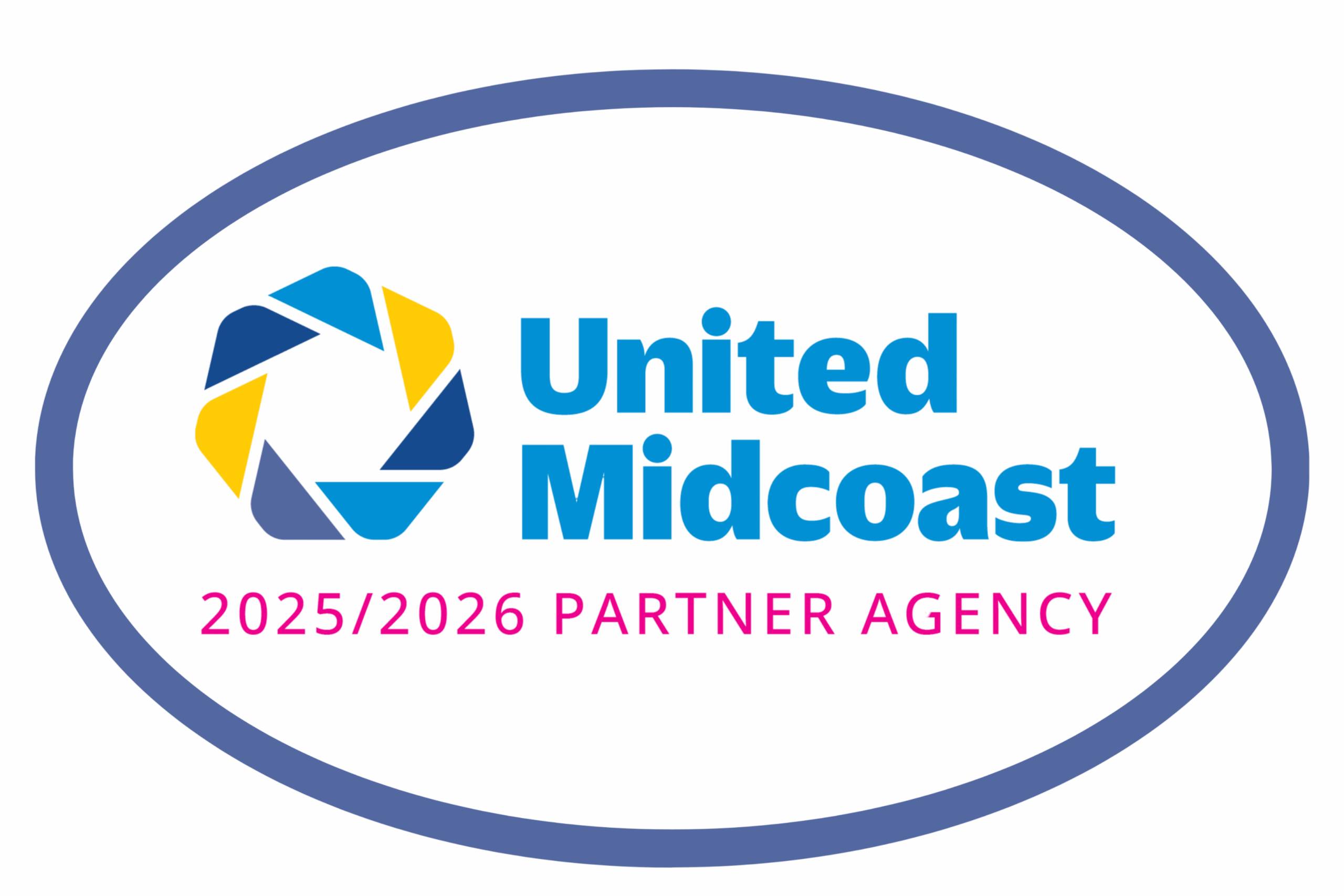 United Midcoast Charities
