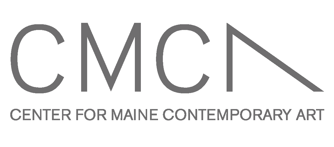 Center for Maine Contemporary Art (CMCA)