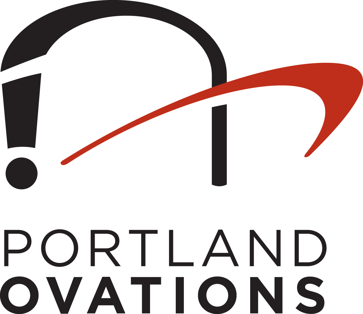 Portland Ovations