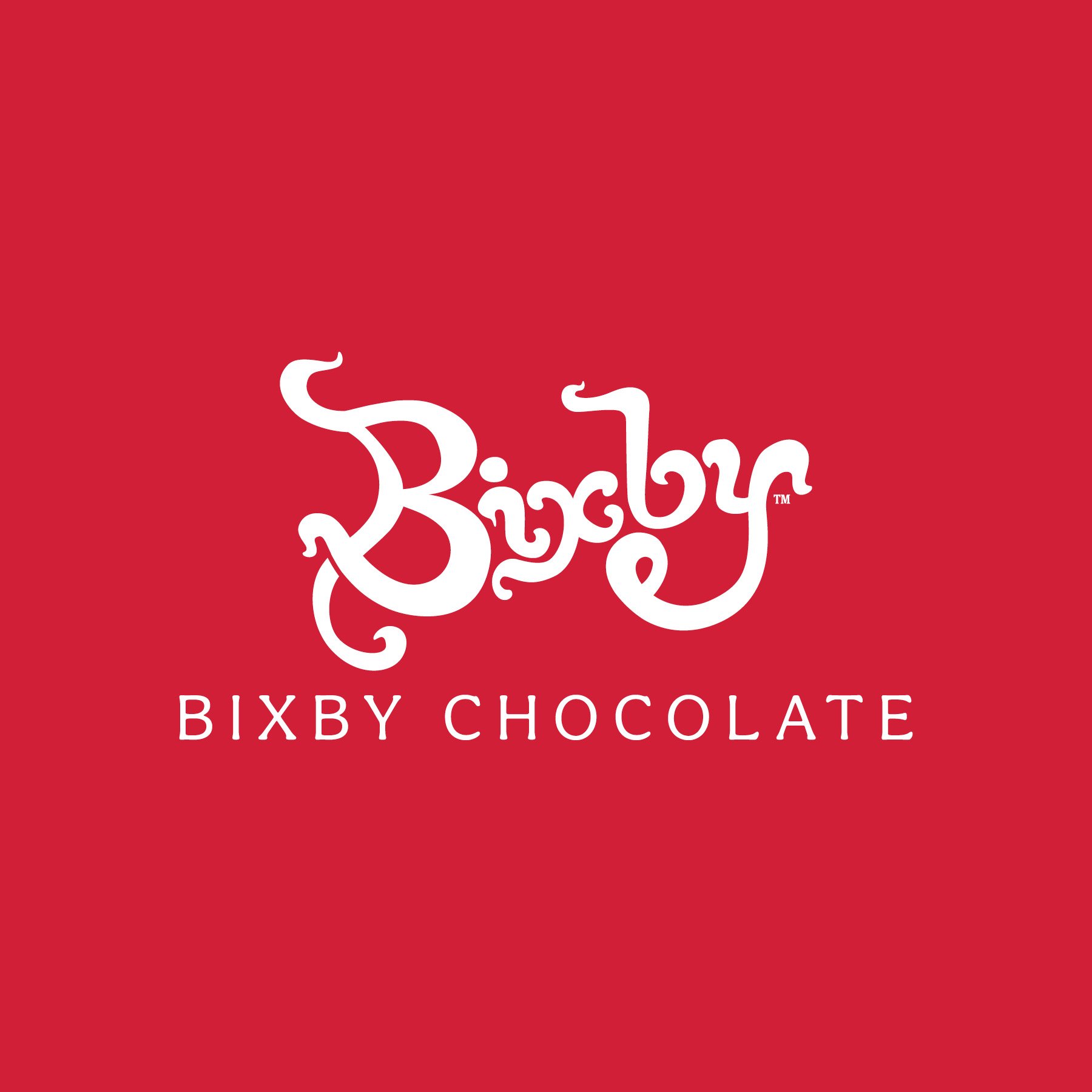 Bixby Chocolate