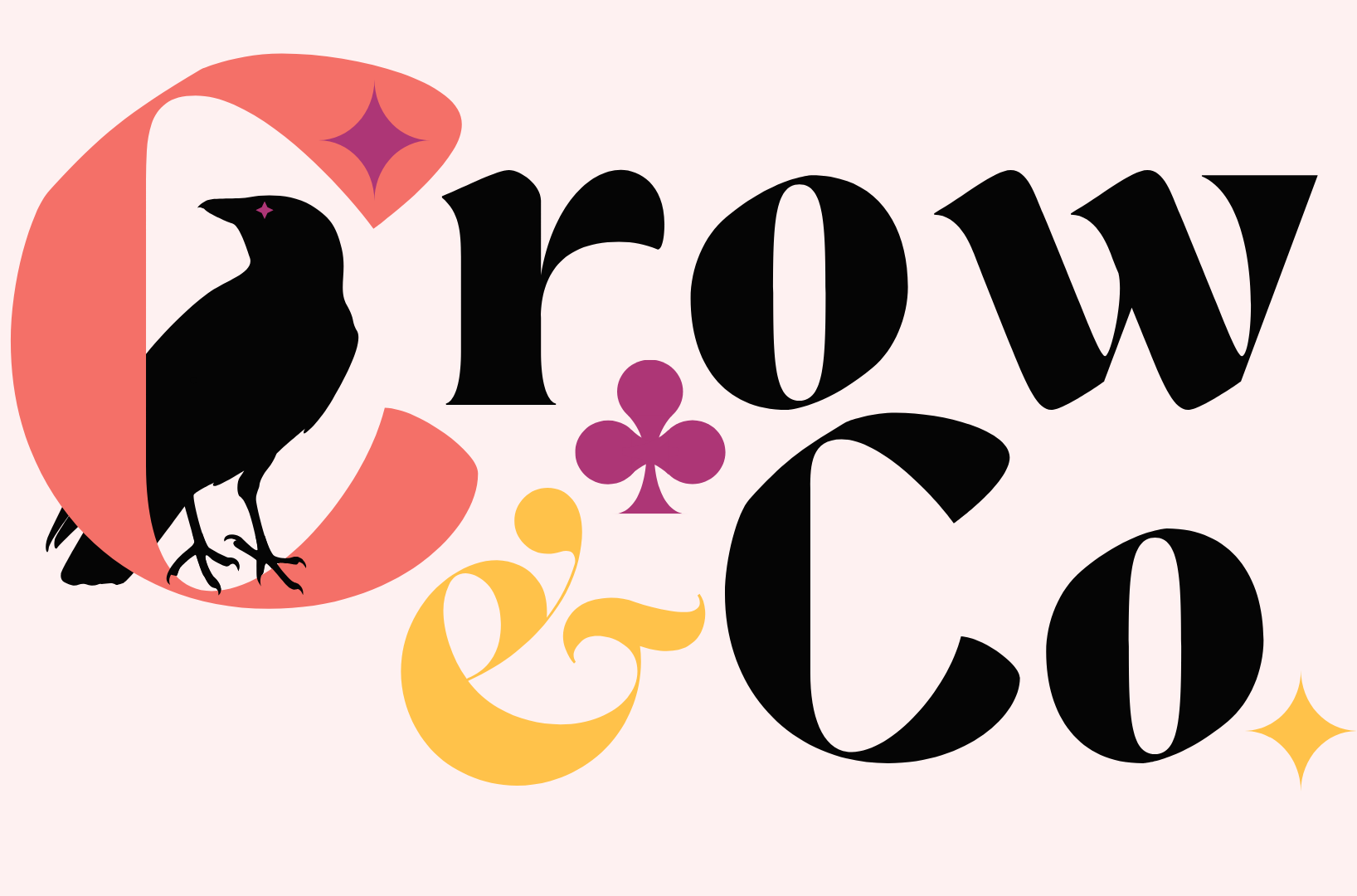 Crow & Co.