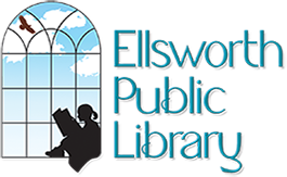 Ellsworth Public Library