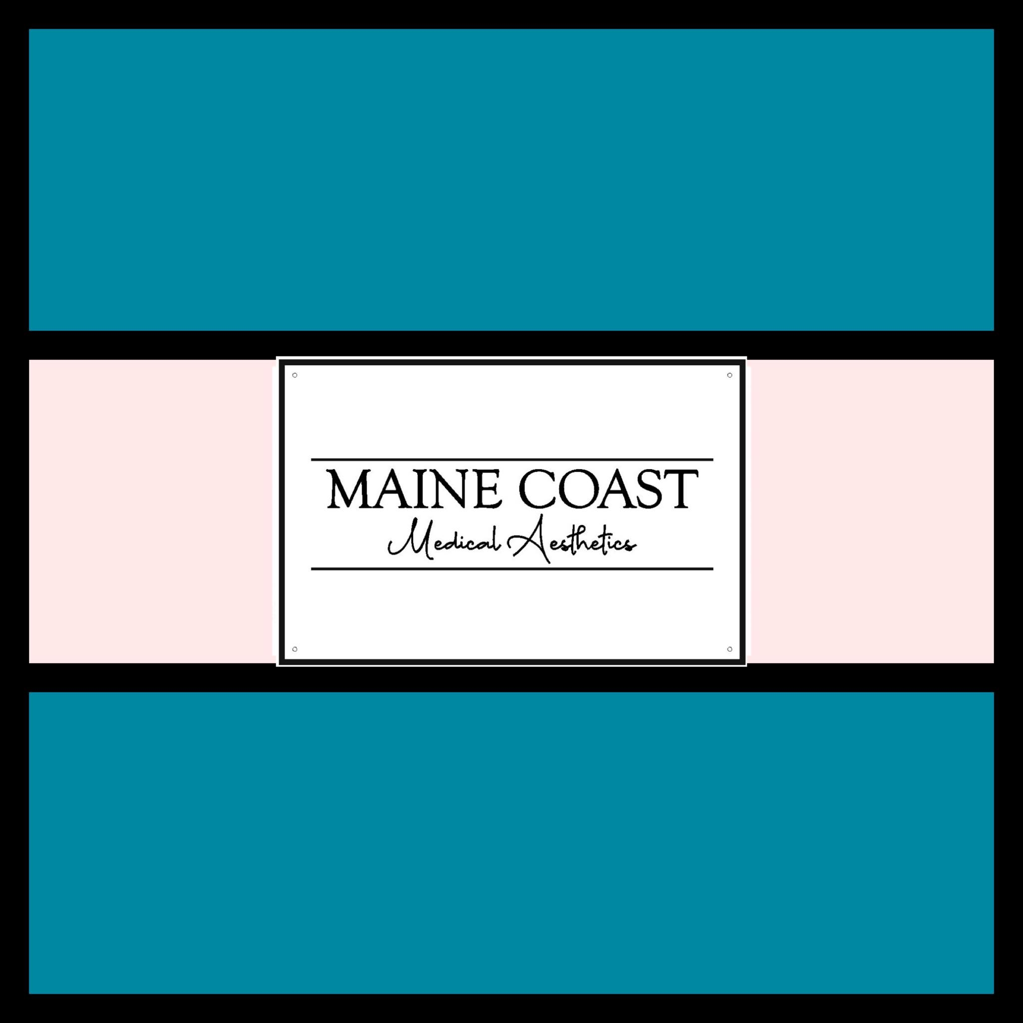 Maine Coast Medical Aesthetics