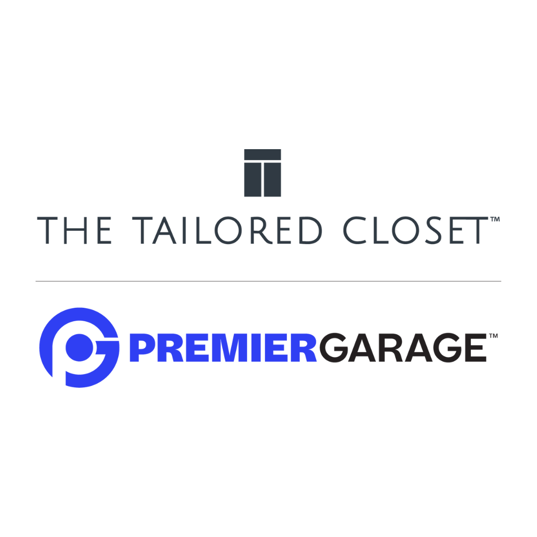 The Tailored Closet