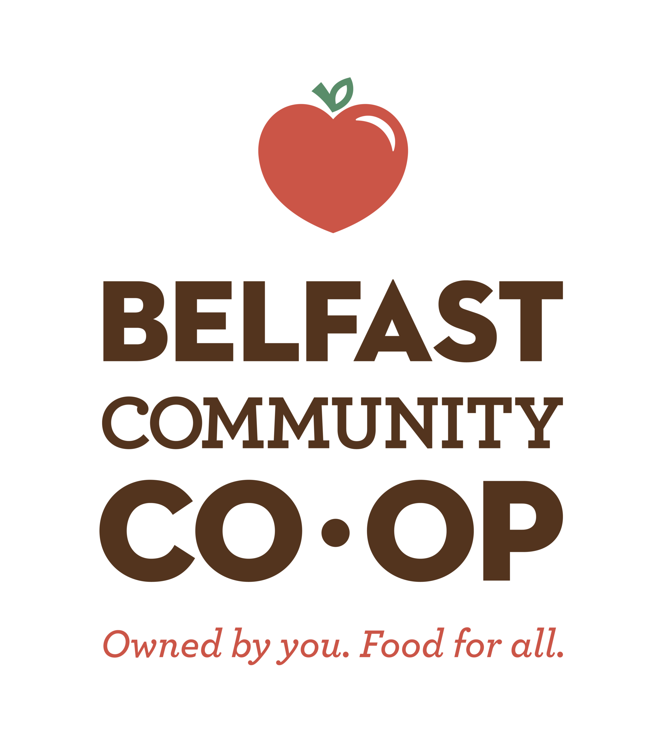 Belfast Co-op 2026.06