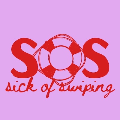 2026.06 Sick of Swiping Maine