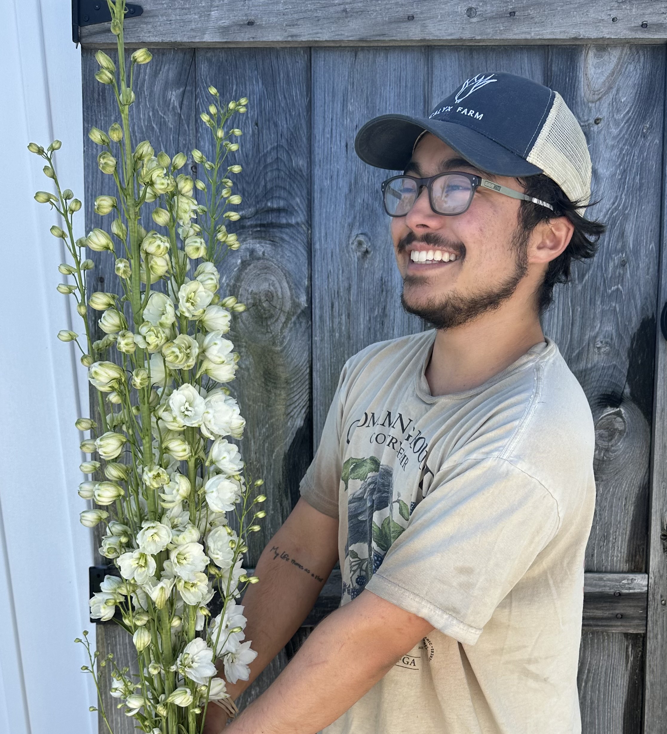 Matt Hikida