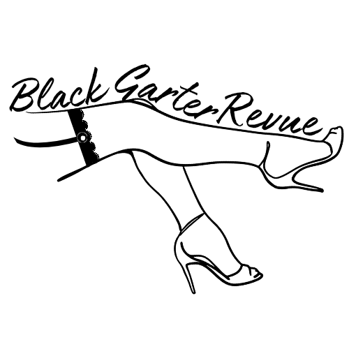 Black Garter Review 08.2026