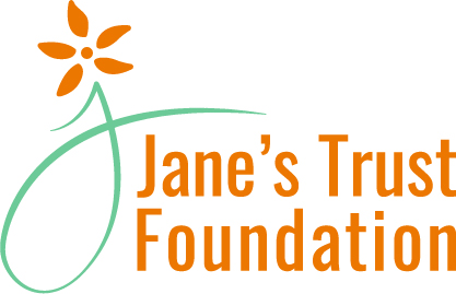 Jane’s Trust Foundation 06.26