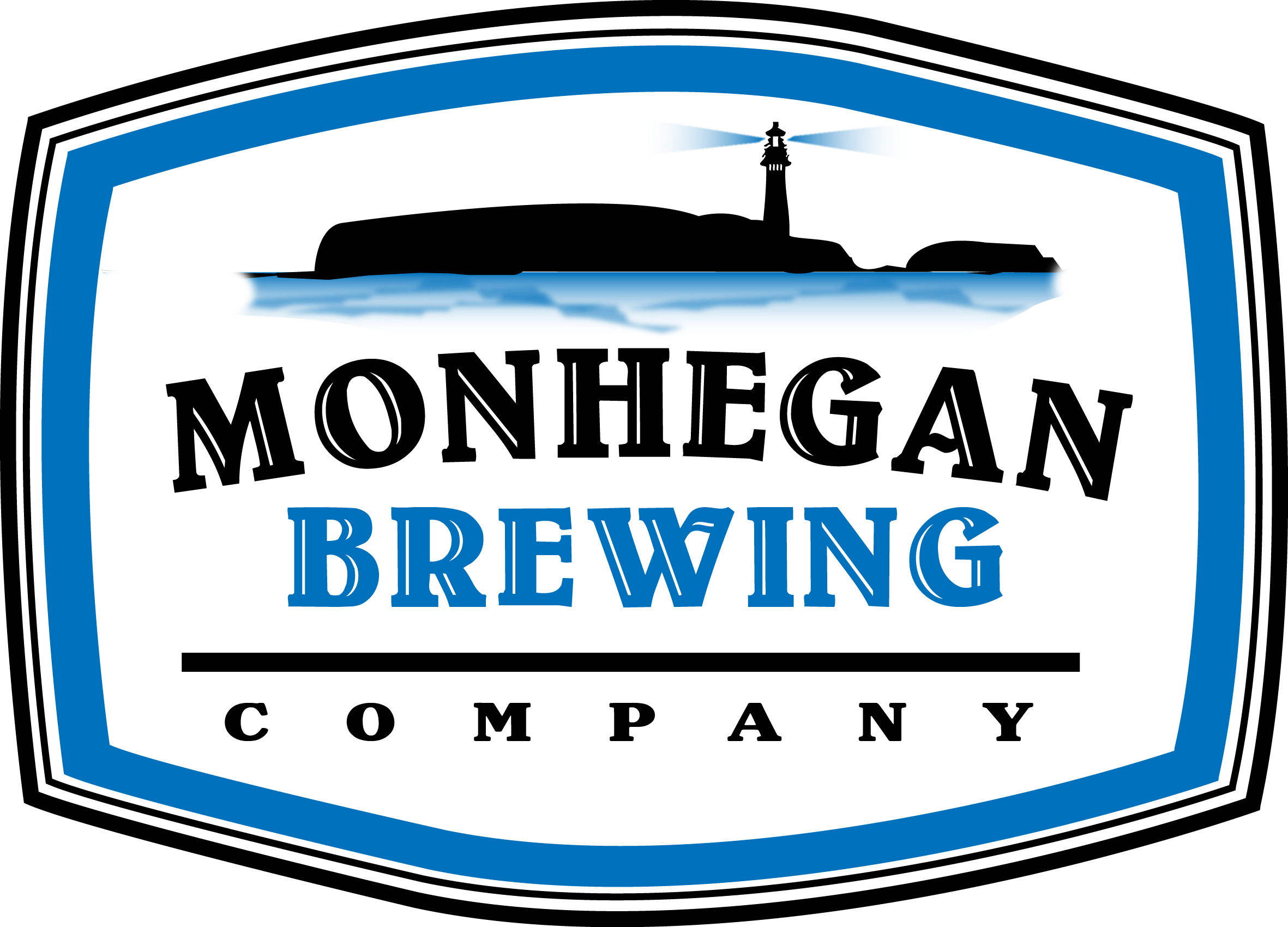 Monhegan Brewing 08.2026