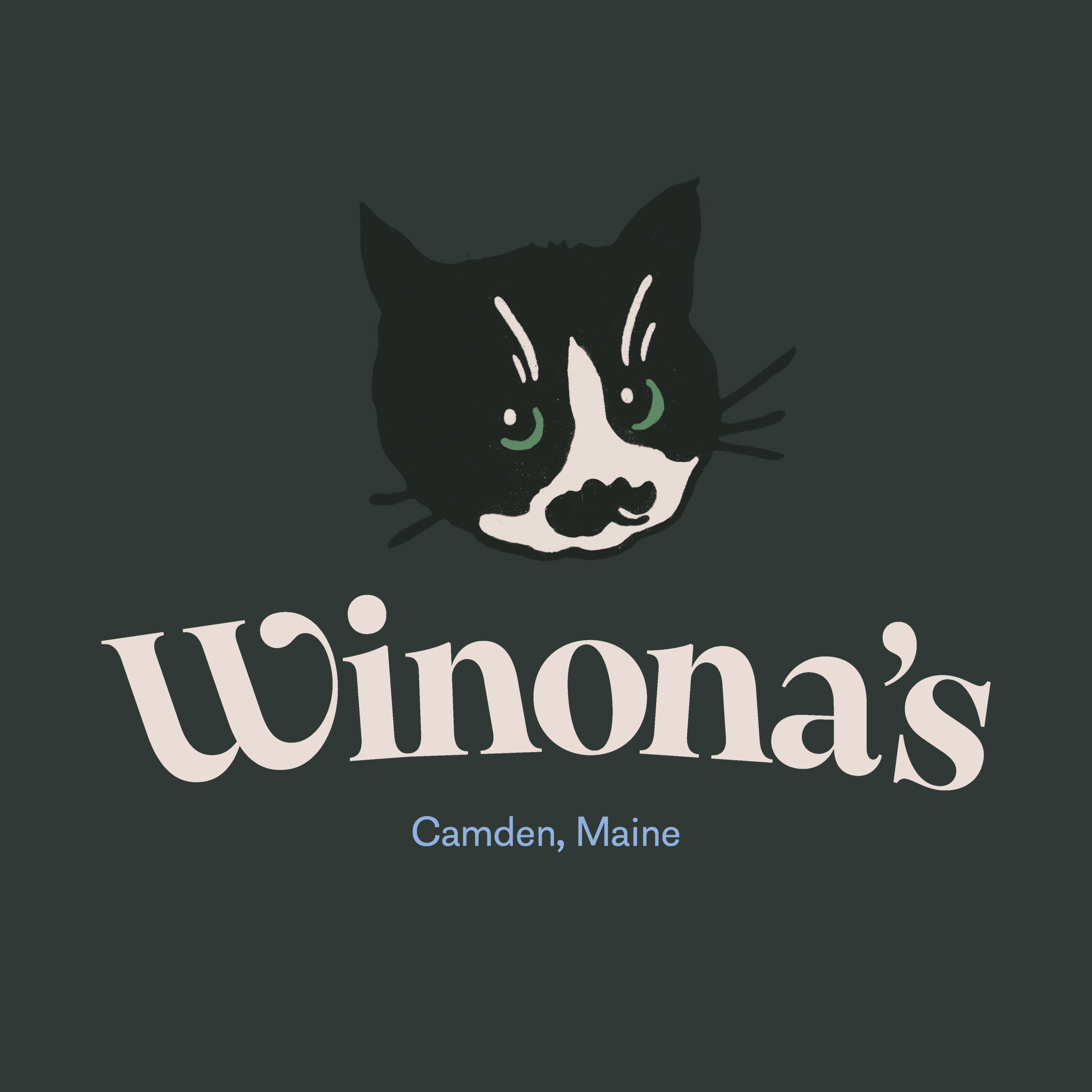 Winonas 08.2026