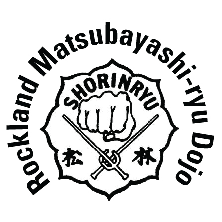 2026.09 Rockland Matsubayashi-ryu Dojo